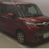 toyota roomy 2019 quick_quick_DBA-M900A_0328673 image 4