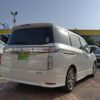 nissan elgrand 2019 -NISSAN--Elgrand DBA-TE52--TE52-115280---NISSAN--Elgrand DBA-TE52--TE52-115280- image 2