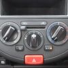 nissan ad 2019 CFJ1732231 image 16