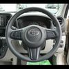 toyota passo 2020 -TOYOTA--Passo 5BA-M700A--M700A-0167892---TOYOTA--Passo 5BA-M700A--M700A-0167892- image 4