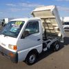 suzuki carry-truck 1997 CFJ1868252 image 10