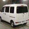 daihatsu hijet-van 2019 -DAIHATSU--Hijet Van EBD-S321V--S321V-0420972---DAIHATSU--Hijet Van EBD-S321V--S321V-0420972- image 5