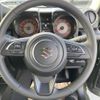 suzuki jimny 2024 -SUZUKI--Jimny 3BA-JB64W--JB64W-365***---SUZUKI--Jimny 3BA-JB64W--JB64W-365***- image 12