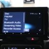 honda n-box 2022 -HONDA--N BOX 6BA-JF3--JF3-2377221---HONDA--N BOX 6BA-JF3--JF3-2377221- image 16