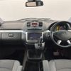 mercedes-benz v-class 2014 -MERCEDES-BENZ--Benz V Class ABA-639350T--WDF63981123842486---MERCEDES-BENZ--Benz V Class ABA-639350T--WDF63981123842486- image 17