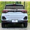 toyota raize 2022 -TOYOTA--Raize 5BA-A201A--A201A-0027728---TOYOTA--Raize 5BA-A201A--A201A-0027728- image 16