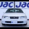 toyota sprinter-sedan 1998 -TOYOTA 【大阪 536ﾏ3131】--Sprinter AE111--0036515---TOYOTA 【大阪 536ﾏ3131】--Sprinter AE111--0036515- image 24