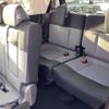 honda freed 2025 CFJ1701841 image 14