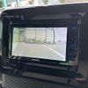 suzuki wagon-r 2022 CFJ1734299 image 19
