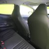 toyota aqua 2022 -TOYOTA--AQUA 6AA-MXPK11--MXPK11-2061897---TOYOTA--AQUA 6AA-MXPK11--MXPK11-2061897- image 22