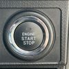daihatsu tanto 2020 quick_quick_LA660S_LA660S-0020952 image 11