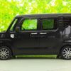 toyota pixis-mega 2020 quick_quick_3BA-LA700A_LA700A-0028317 image 2