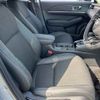 honda vezel 2024 CFJ1693968 image 8