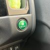 honda shuttle 2019 CFJ1744734 image 15