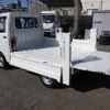 daihatsu hijet-truck 2019 quick_quick_EBD-S500P_S500P-0099971 image 15