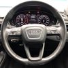 audi a4 2016 -AUDI--Audi A4 ABA-8WCVK--WAUZZZF44GA086880---AUDI--Audi A4 ABA-8WCVK--WAUZZZF44GA086880- image 11