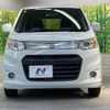 suzuki wagon-r 2013 -SUZUKI--Wagon R DBA-MH34S--MH34S-727424---SUZUKI--Wagon R DBA-MH34S--MH34S-727424- image 15