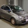 fiat 500 2023 quick_quick_3BA-31209_ZFABF1B82PJJ01374 image 1