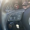 audi a4 2016 -AUDI--Audi A4 ABA-8WCVK--WAUZZZF49GA077723---AUDI--Audi A4 ABA-8WCVK--WAUZZZF49GA077723- image 12