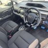 toyota aqua 2018 quick_quick_DAA-NHP10_NHP10-6706531 image 8