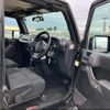 chrysler jeep-wrangler 2012 -CHRYSLER--Jeep Wrangler JK36L--162350---CHRYSLER--Jeep Wrangler JK36L--162350- image 25