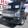 suzuki carry-truck 2025 -SUZUKI 【富士山 481ｸ1605】--Carry Truck DA16T--865346---SUZUKI 【富士山 481ｸ1605】--Carry Truck DA16T--865346- image 1
