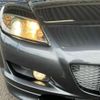 mazda rx-8 2005 quick_quick_ABA-SE3P_SE3P-127843 image 16