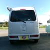 daihatsu hijet-van 2016 -DAIHATSU--Hijet Van EBD-S331V--S331V-0155168---DAIHATSU--Hijet Van EBD-S331V--S331V-0155168- image 7