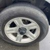 suzuki jimny 2008 -SUZUKI 【長野 580ニ6720】--Jimny JB23W-603969---SUZUKI 【長野 580ニ6720】--Jimny JB23W-603969- image 10