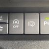 suzuki jimny 2025 CFJ0809035 image 5