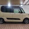 daihatsu tanto 2023 -DAIHATSU--Tanto 5BA-LA650S--LA650S----DAIHATSU--Tanto 5BA-LA650S--LA650S-- image 5