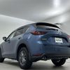 mazda cx-5 2018 -MAZDA--CX-5 3DA-KF2P--KF2P-208396---MAZDA--CX-5 3DA-KF2P--KF2P-208396- image 15