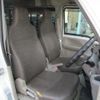 suzuki every 2015 -SUZUKI 【仙台 480ｺ293】--Every DA17V--143754---SUZUKI 【仙台 480ｺ293】--Every DA17V--143754- image 17
