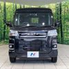 daihatsu atrai 2021 CFJ1648623 image 15