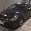 subaru impreza-g4 2012 -SUBARU 【新潟 300ﾙ6191】--Impreza G4 GJ2-003319---SUBARU 【新潟 300ﾙ6191】--Impreza G4 GJ2-003319- image 5