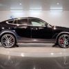 bmw x6 2021 quick_quick_3CA-GT8230S_WBAGT820709F35971 image 6