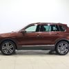 volkswagen tiguan 2021 -VOLKSWAGEN--VW Tiguan 3BA-5NDPC--WVGZZZ5NZMW534213---VOLKSWAGEN--VW Tiguan 3BA-5NDPC--WVGZZZ5NZMW534213- image 21