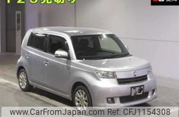 toyota bb 2012 -TOYOTA--bB QNC21-0104187---TOYOTA--bB QNC21-0104187-