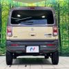 suzuki hustler 2023 -SUZUKI--Hustler 5AA-MR92S--MR92S-378432---SUZUKI--Hustler 5AA-MR92S--MR92S-378432- image 15