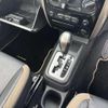 suzuki jimny 2018 CFJ1550472 image 6