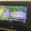 nissan dayz-roox 2017 -NISSAN--DAYZ Roox DBA-B21A--B21A-0302395---NISSAN--DAYZ Roox DBA-B21A--B21A-0302395- image 5