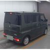 suzuki every-wagon 2019 quick_quick_ABA-DA17W_DA17W-205405 image 5