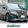 nissan elgrand 2016 -NISSAN--Elgrand DBA-TNE52--TNE52-043870---NISSAN--Elgrand DBA-TNE52--TNE52-043870- image 1