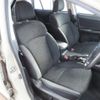subaru impreza-wagon 2014 -SUBARU--Impreza Wagon GP7--073647---SUBARU--Impreza Wagon GP7--073647- image 23