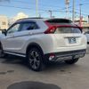 mitsubishi eclipse-cross 2018 -MITSUBISHI 【札幌 303ﾑ3878】--Eclipse Cross GK1W--0005090---MITSUBISHI 【札幌 303ﾑ3878】--Eclipse Cross GK1W--0005090- image 27