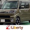 daihatsu wake 2018 CFJ1599389 image 1