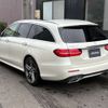 mercedes-benz e-class-station-wagon 2018 -MERCEDES-BENZ 【八王子 301ﾂ2653】--Benz E Class Wagon LDA-213204C--WDD2132042A571872---MERCEDES-BENZ 【八王子 301ﾂ2653】--Benz E Class Wagon LDA-213204C--WDD2132042A571872- image 2