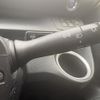 toyota sienta 2018 CFJ1822379 image 7
