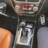 subaru exiga 2016 CFJ1730113 image 21