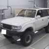 toyota land-cruiser-80 1991 quick_quick_S-HDJ81V_0012948 image 2